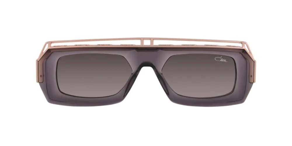 CAZAL 8517 sold by Otticanet