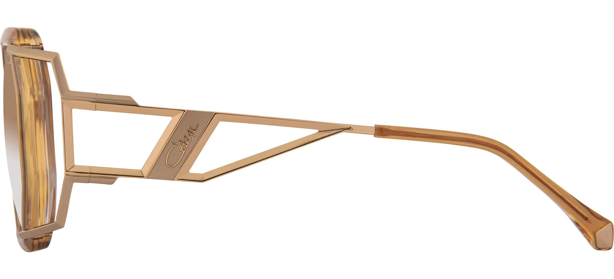 CAZAL 8505 sold by Otticanet product image thumbnail 3