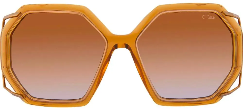 CAZAL 8505 sold by Otticanet