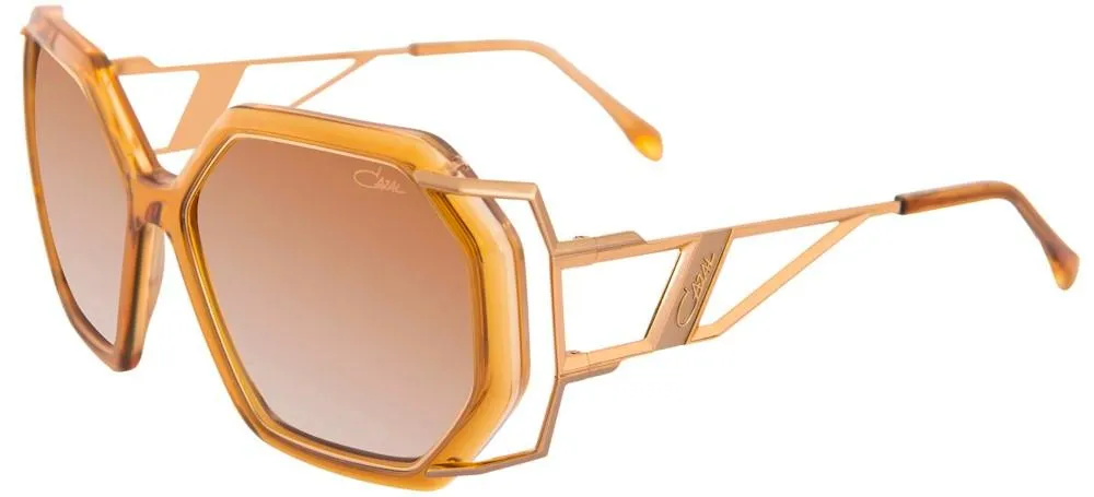 CAZAL 8505 sold by Otticanet product image thumbnail 2