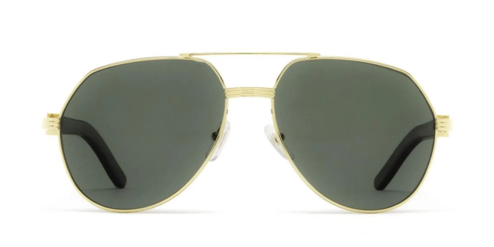 CT0272S made by Cartier