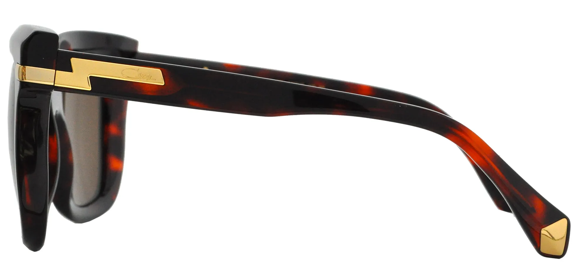 CAZAL 8502 sold by Otticanet product image thumbnail 3