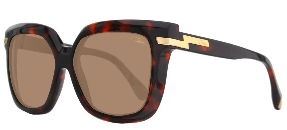 CAZAL 8502 sold by Otticanet product image thumbnail 2