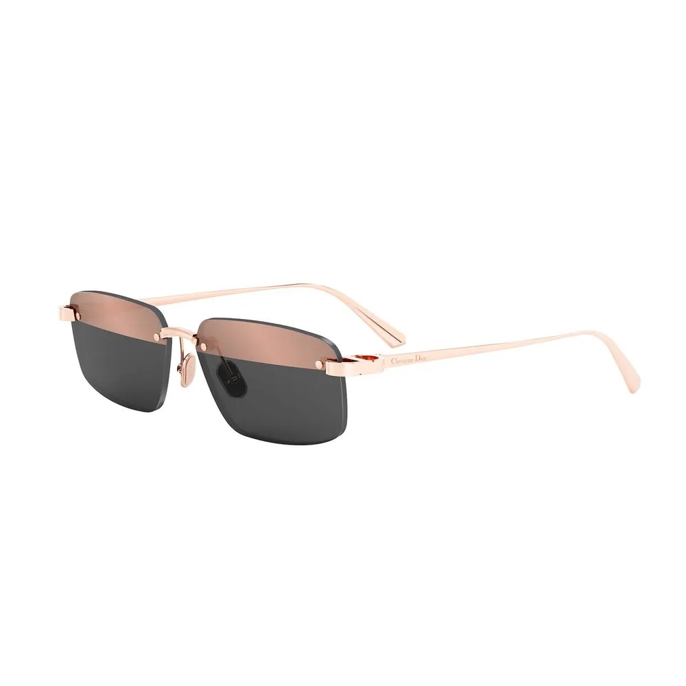 CDior S4U sold by Otticanet product image thumbnail 2