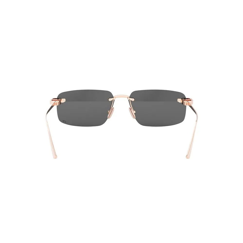 CDior S4U sold by Otticanet product image thumbnail 5