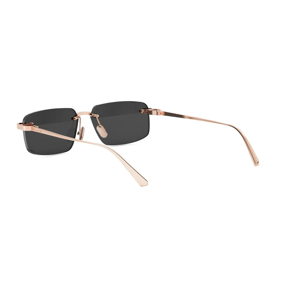CDior S4U sold by Otticanet product image thumbnail 4