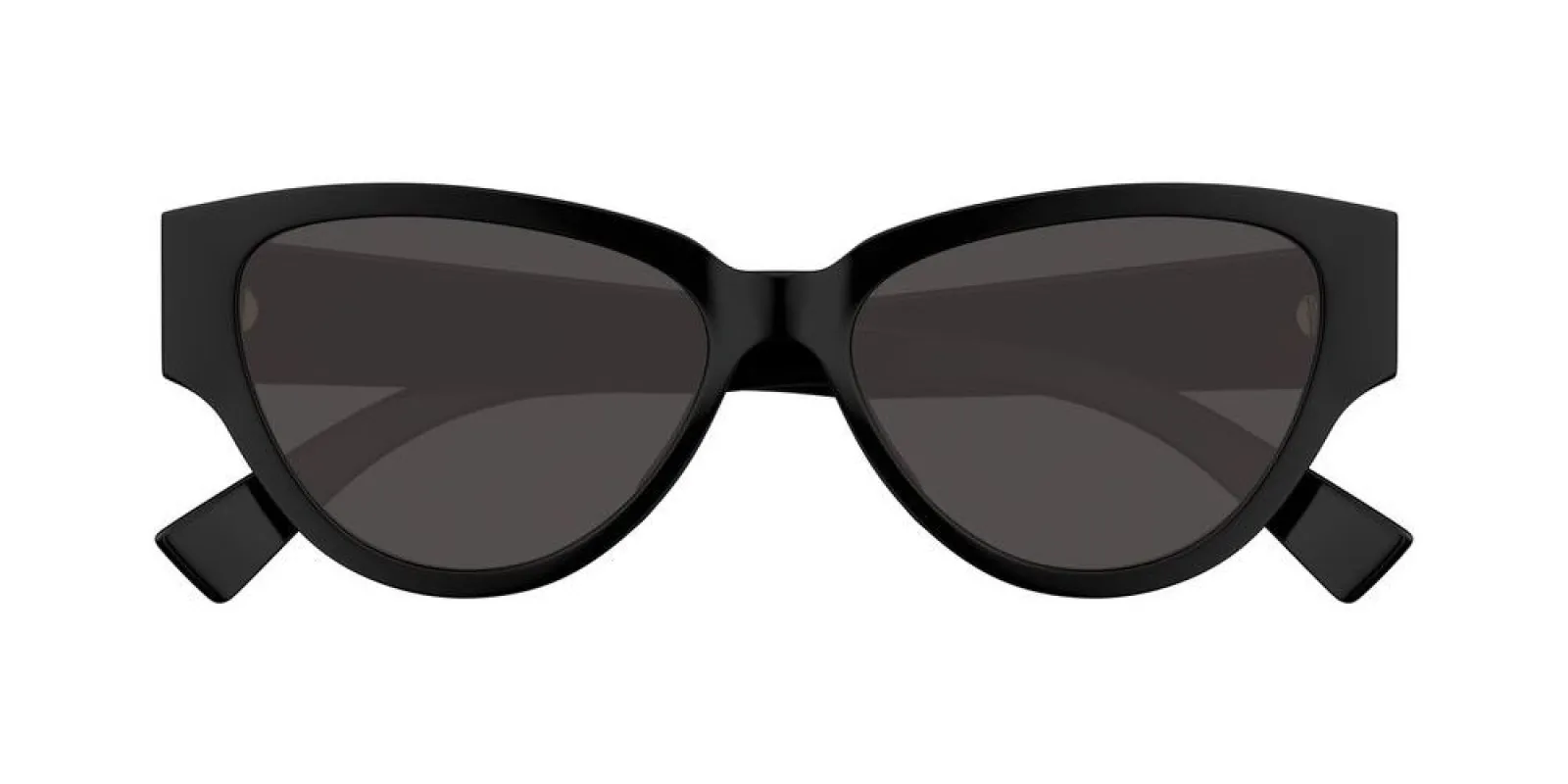 BV1319S made by Bottega Veneta