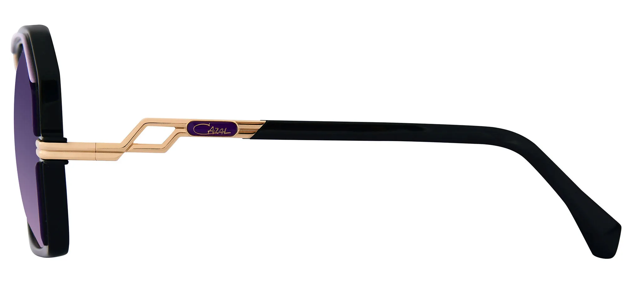 CAZAL 8510 sold by Otticanet product image thumbnail 3