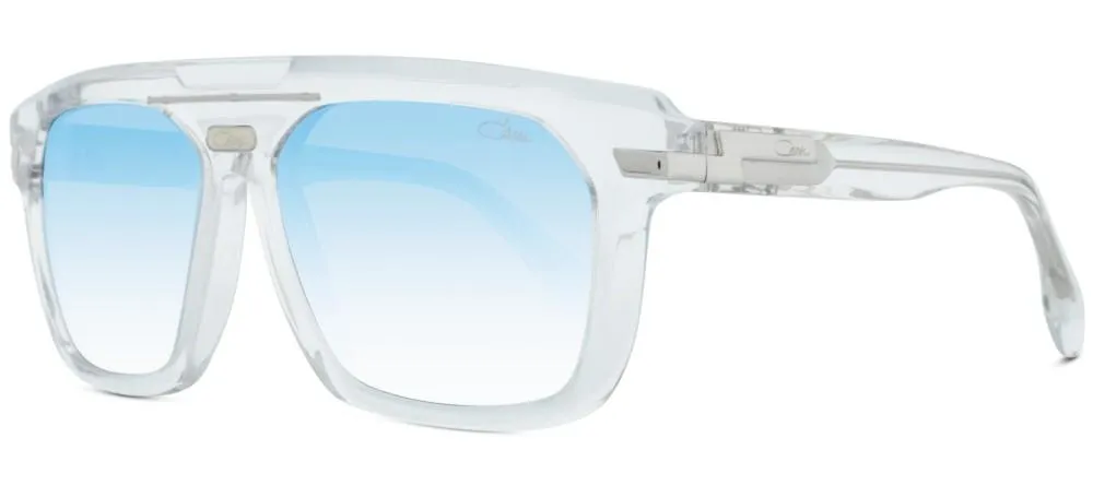 CAZAL 8040 sold by Otticanet product image thumbnail 2