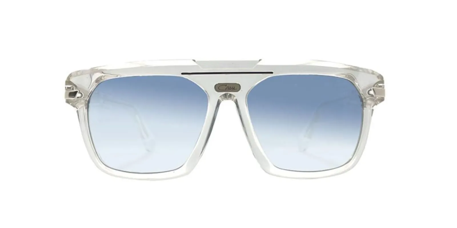 CAZAL 8040 made by Cazal