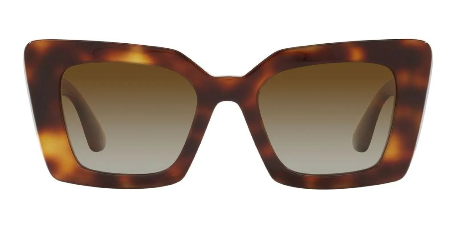DAISY BE 4344 made by Burberry