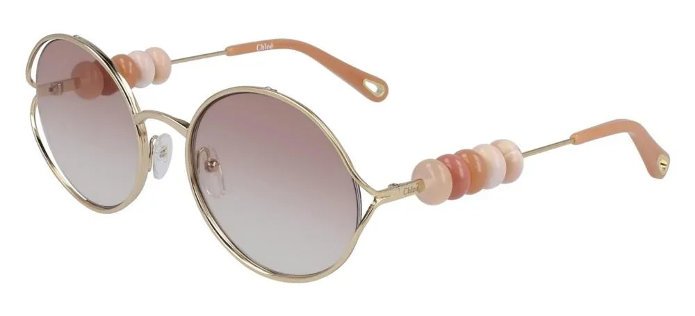 CE167S sold by Otticanet product image thumbnail 2