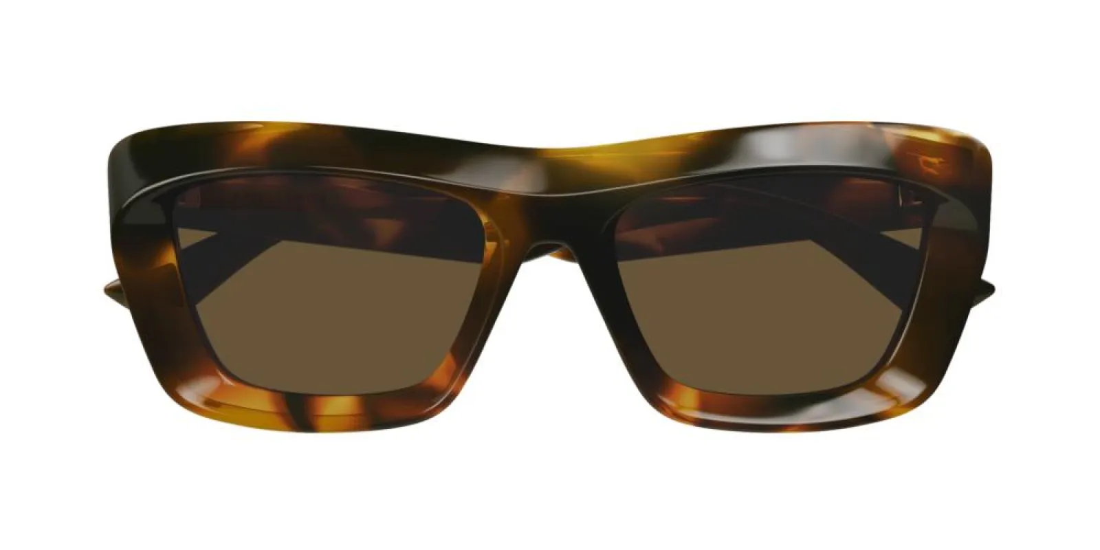 BV1283S made by Bottega Veneta