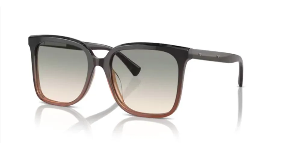 BC 4007S sold by Otticanet product image thumbnail 2