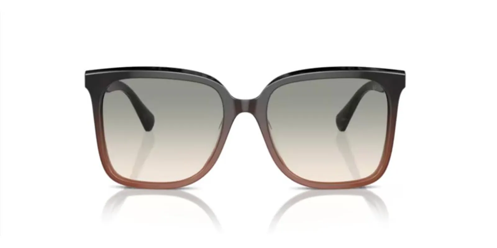 BC 4007S made by Otticanet