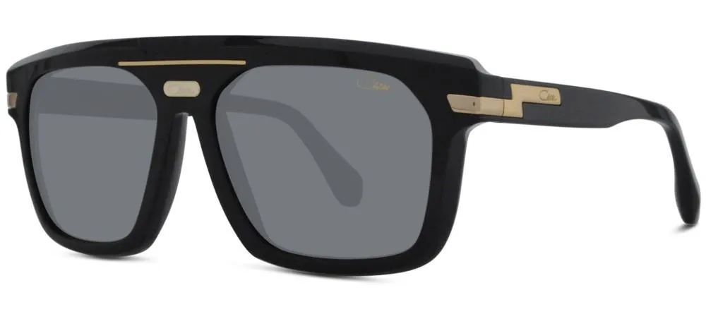 CAZAL 8040 sold by Otticanet