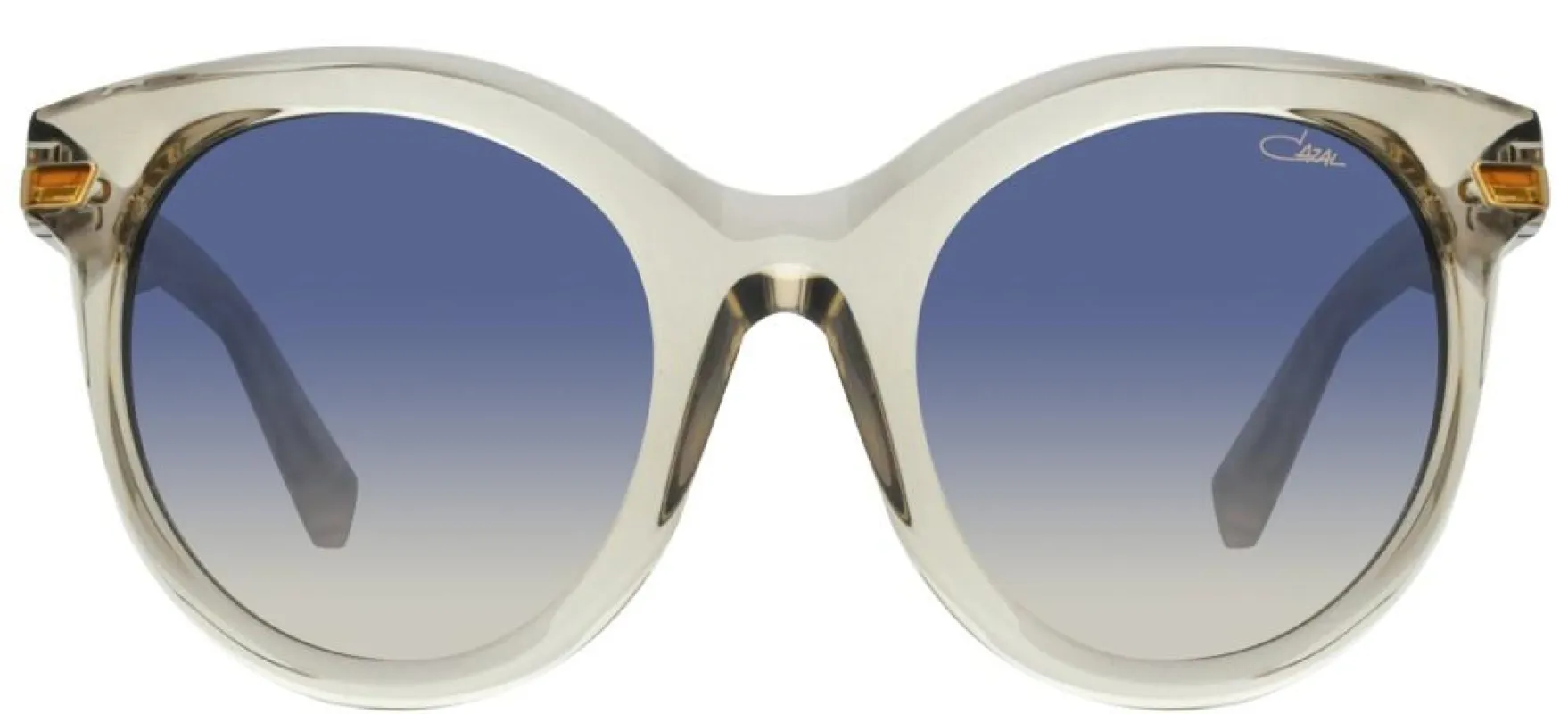 CAZAL 8500 LIMITED EDITION made by Cazal
