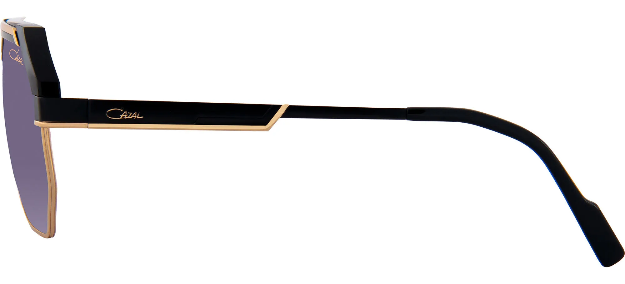 CAZAL 790/3 sold by Otticanet product image thumbnail 3