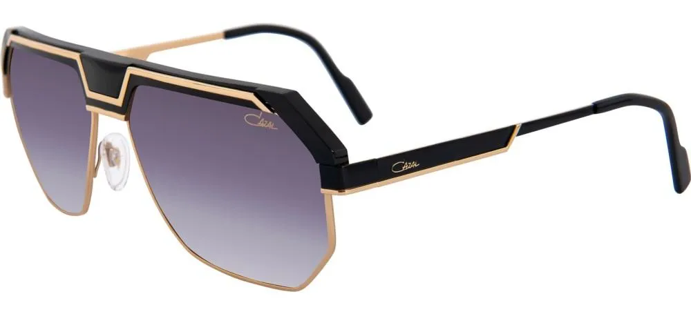 CAZAL 790/3 sold by Otticanet product image thumbnail 2