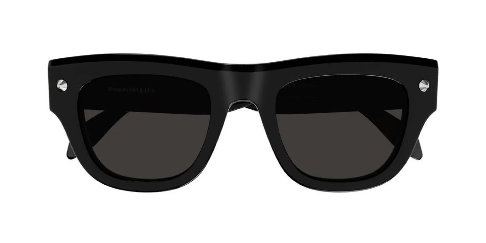 AM0425S made by Alexander McQueen