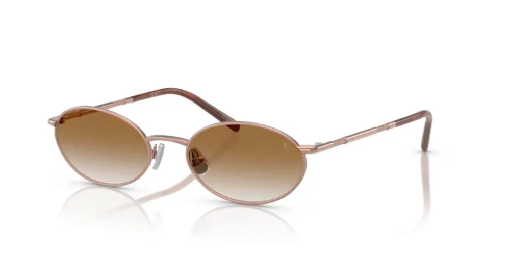 BC 2006ST sold by Otticanet product image thumbnail 2