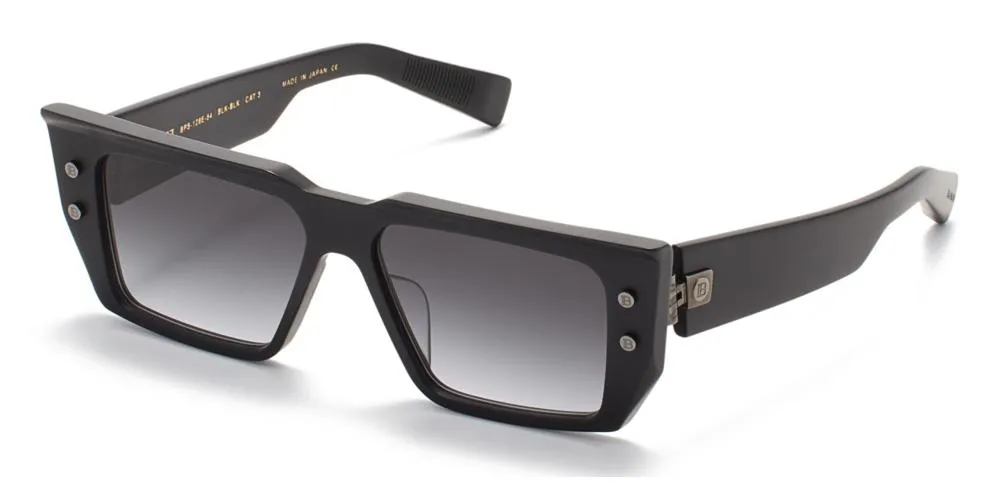 B-VI sold by Otticanet product image thumbnail 2
