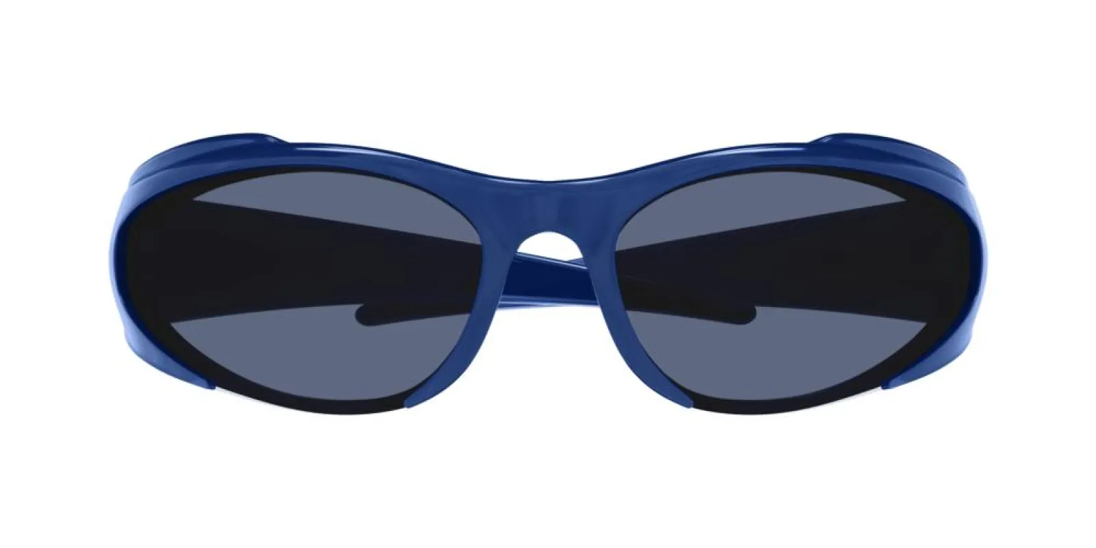 BB0253S made by Balenciaga