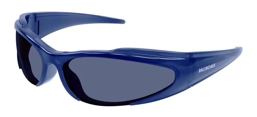 BB0253S sold by Otticanet product image thumbnail 2