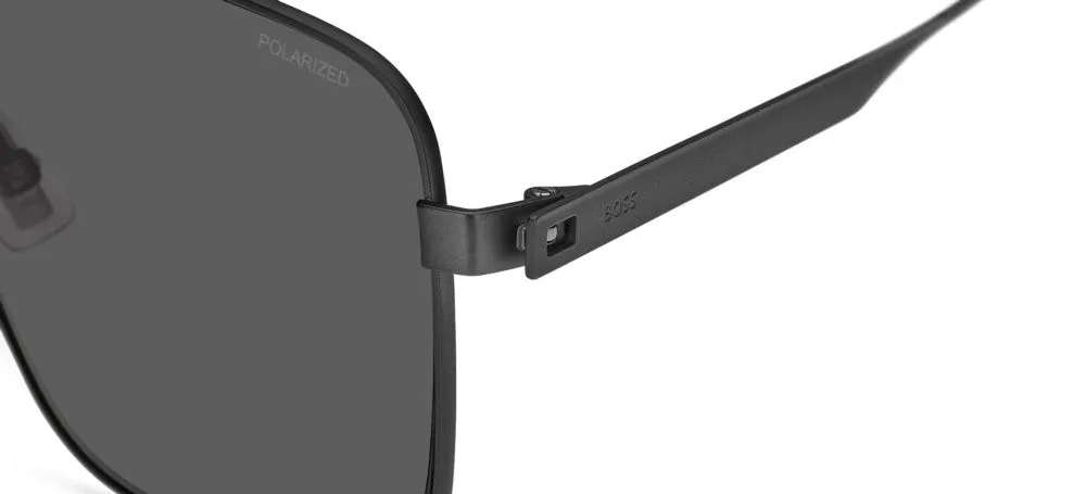 BOSS 1695/S sold by Otticanet product image thumbnail 3