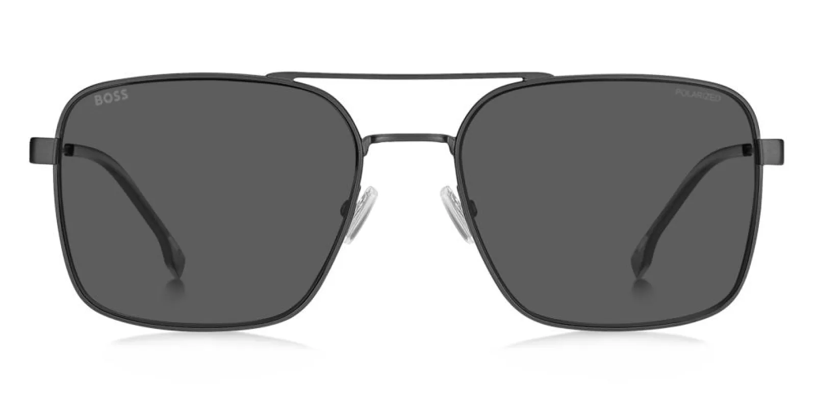 BOSS 1695/S made by Hugo Boss