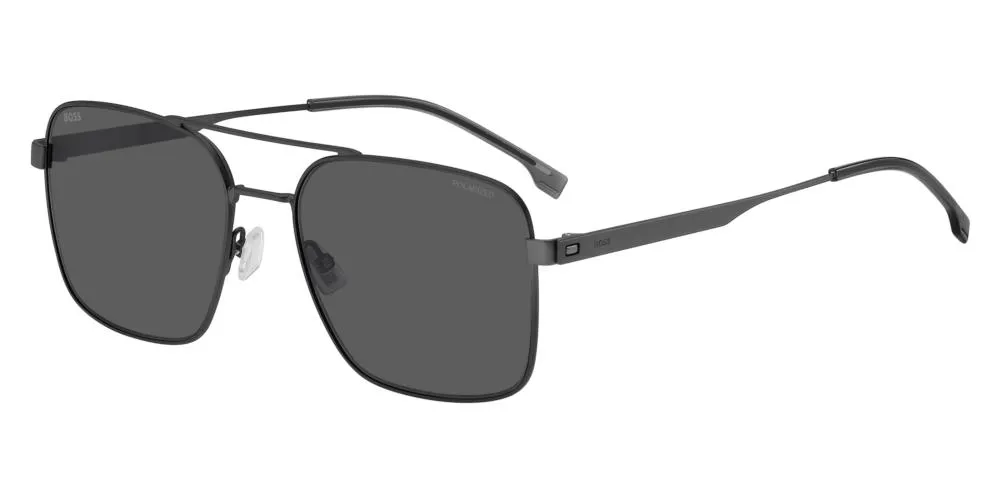 BOSS 1695/S sold by Otticanet product image thumbnail 2