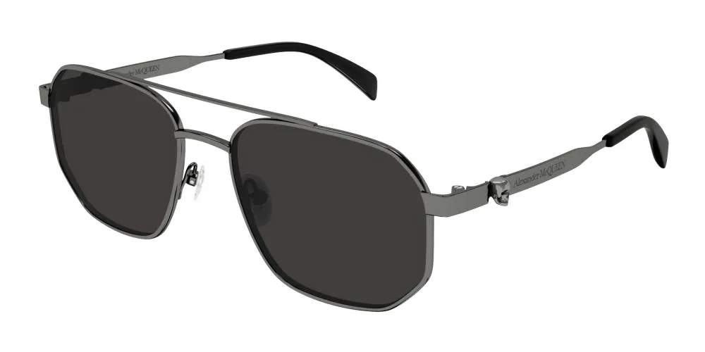 AM0458S sold by Otticanet product image thumbnail 2
