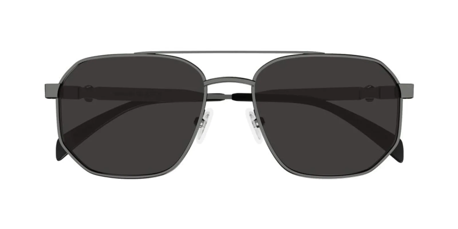 AM0458S made by Alexander McQueen
