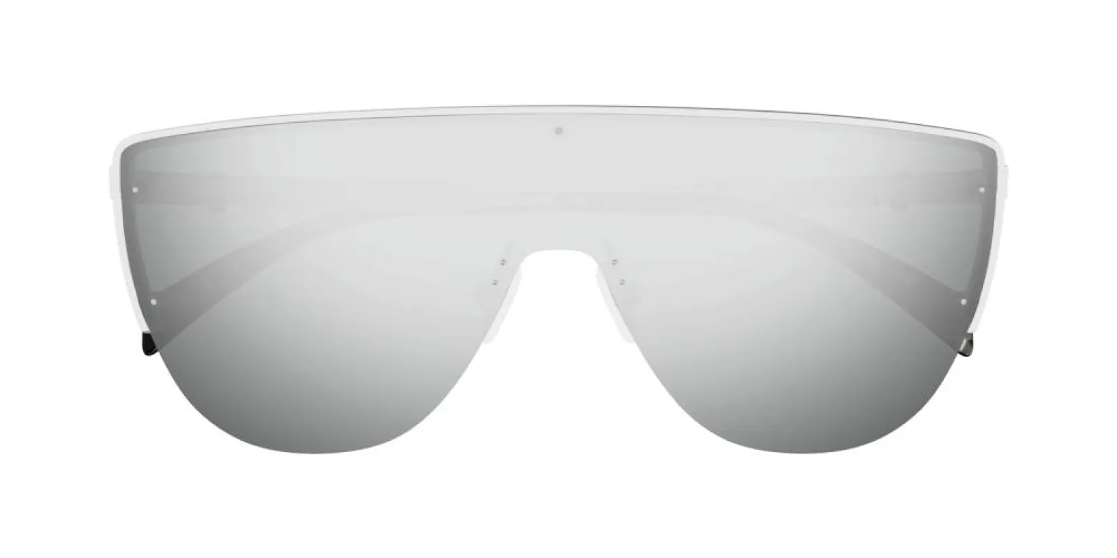 AM0457S made by Alexander McQueen