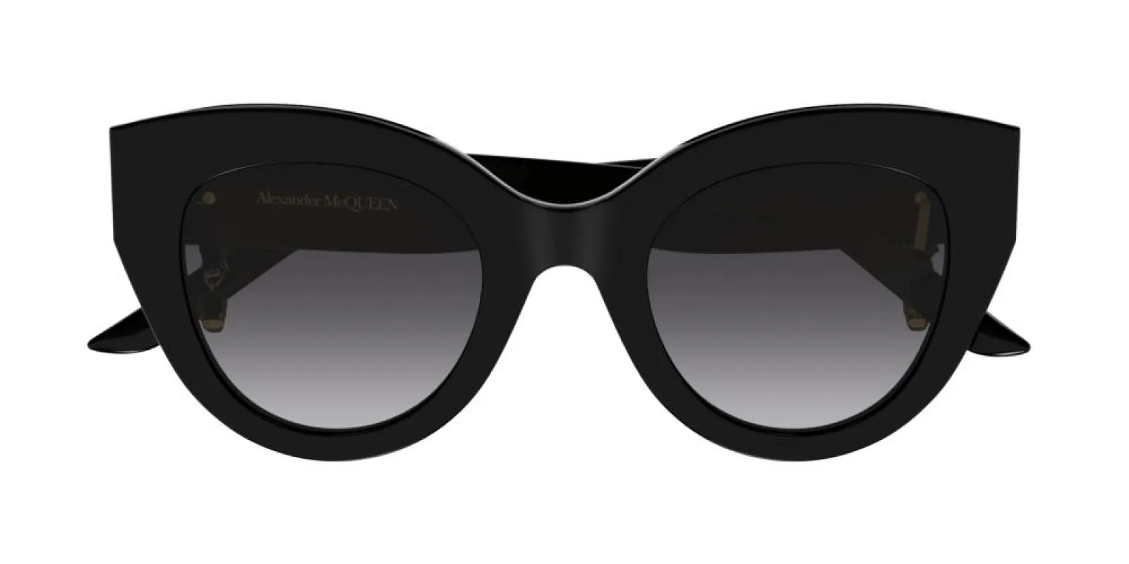 AM0417S made by Alexander McQueen