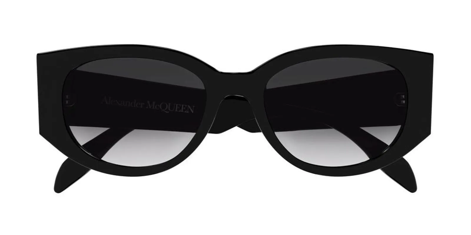 AM0330S made by Alexander McQueen