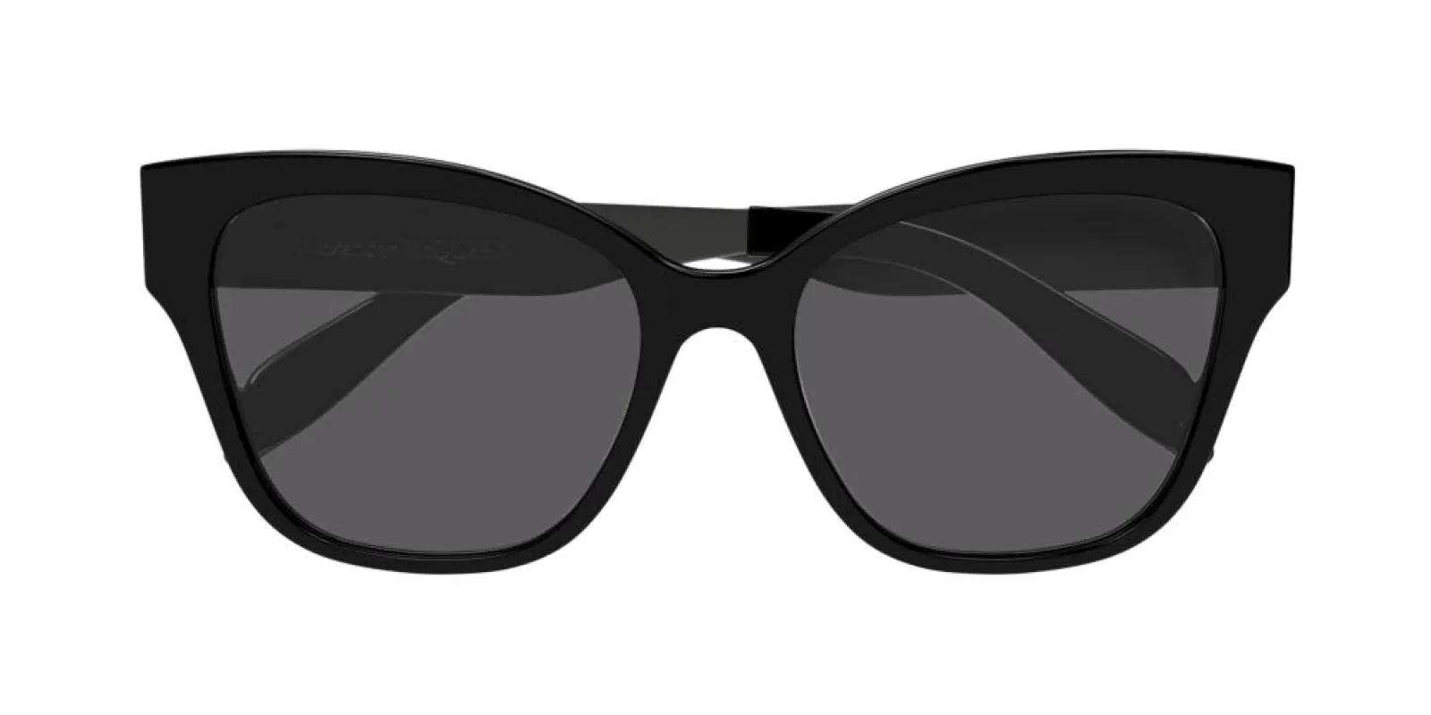 AM0353S made by Alexander McQueen