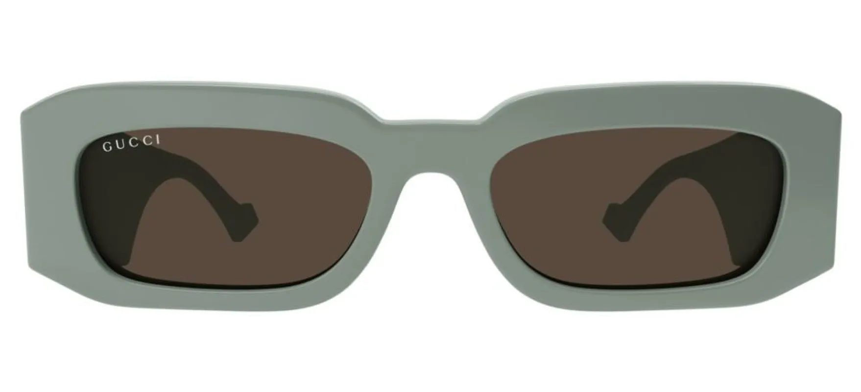 GG1426S made by Gucci