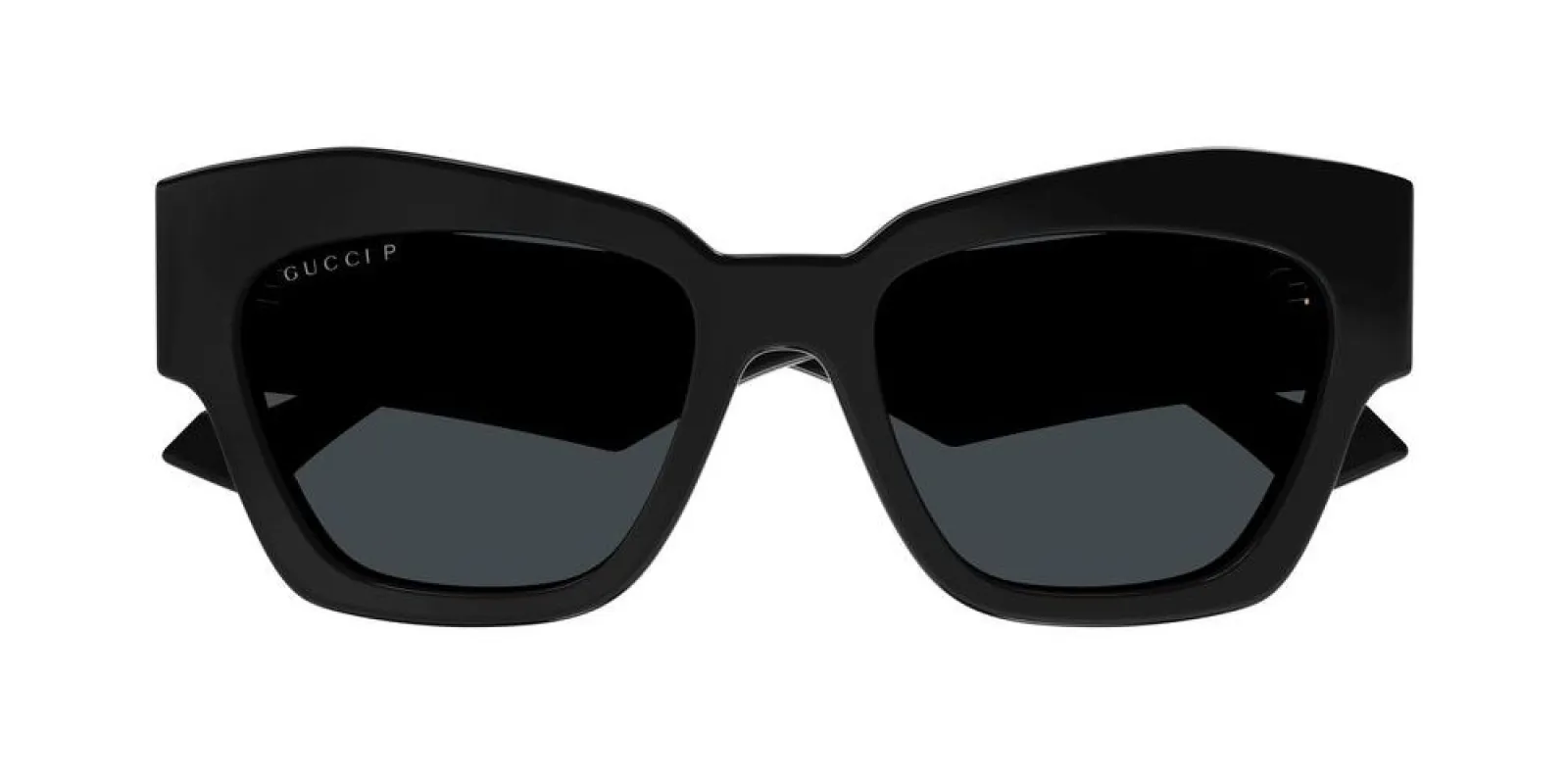 GG1422S made by Gucci