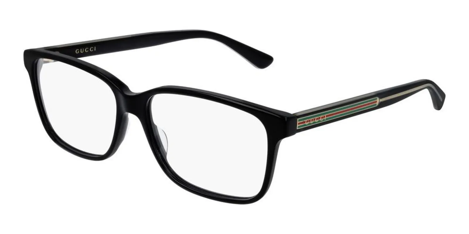GG0530ON made by Gucci