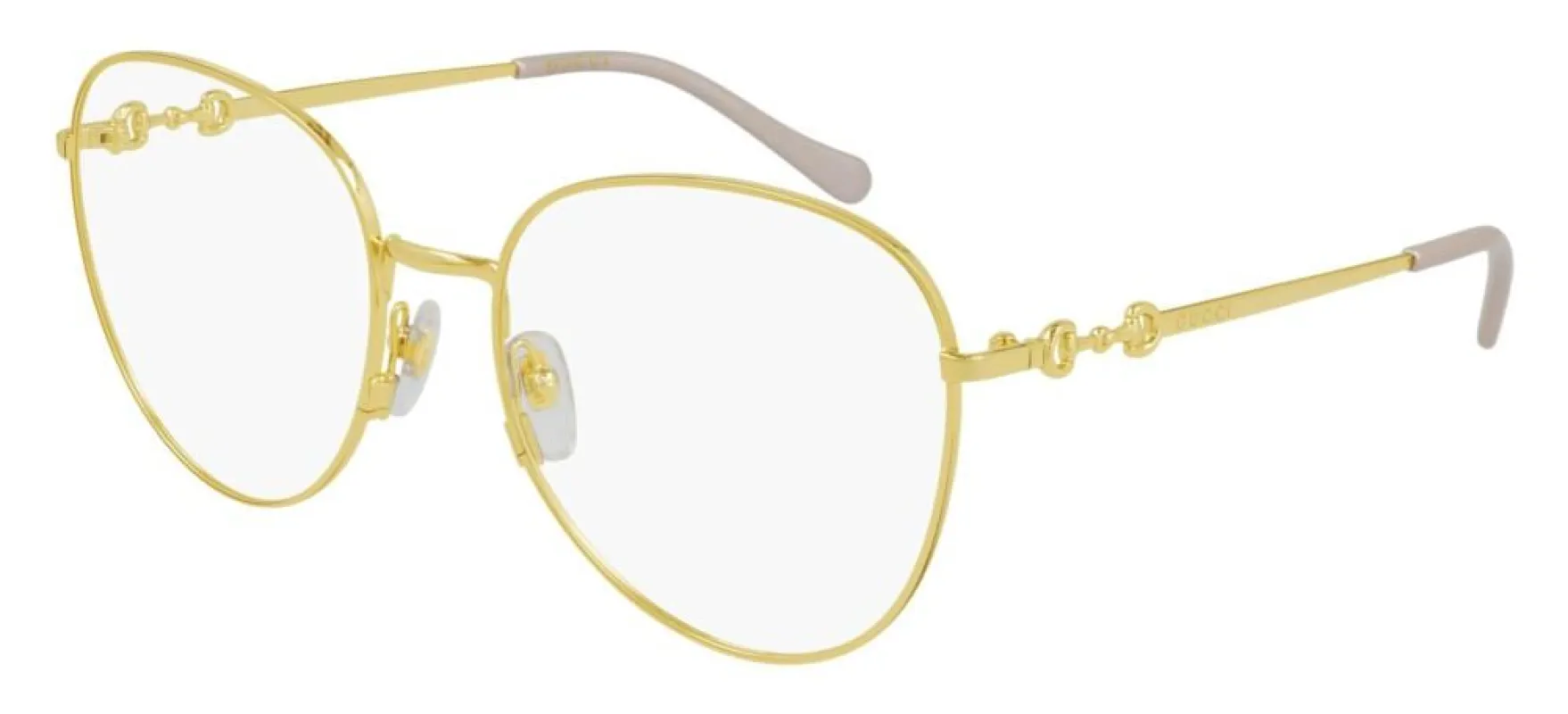 GG0880O made by Gucci