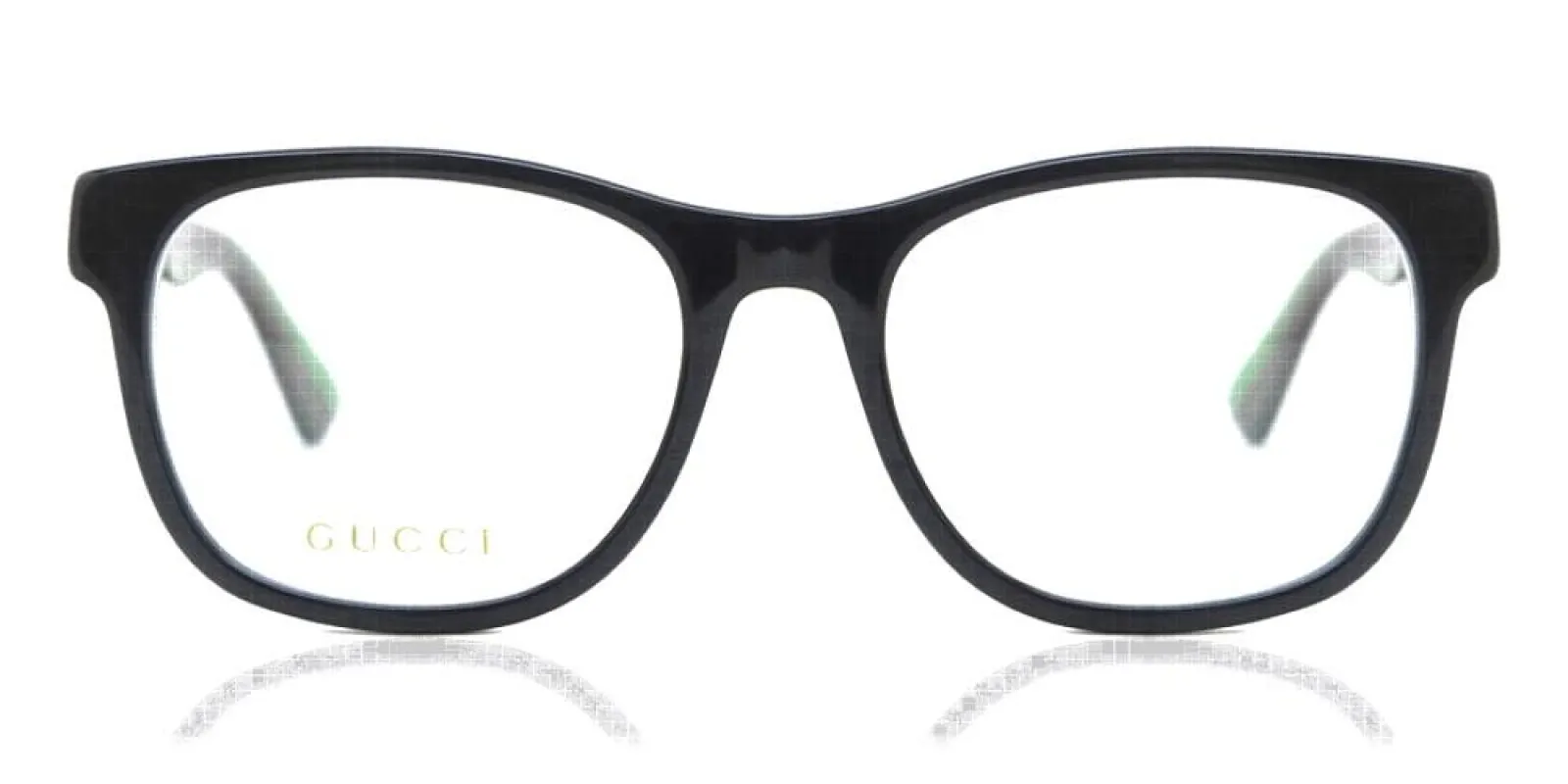 GG0004ON made by Gucci