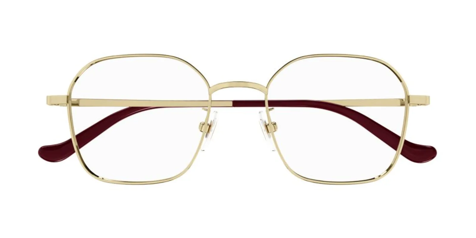 GG1611OA made by Gucci