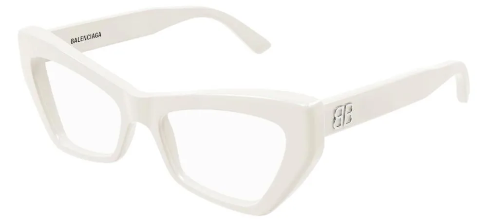 BB0296O sold by Otticanet product image thumbnail 2