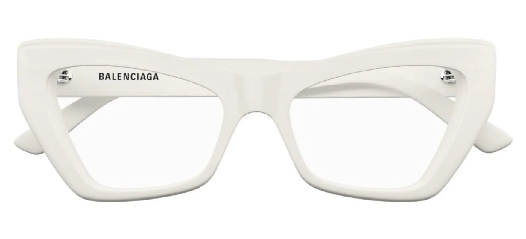 BB0296O made by Balenciaga