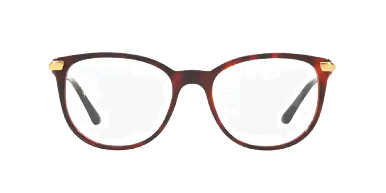 LEATHER CHECK COLLECTION BE 2255Q made by Burberry