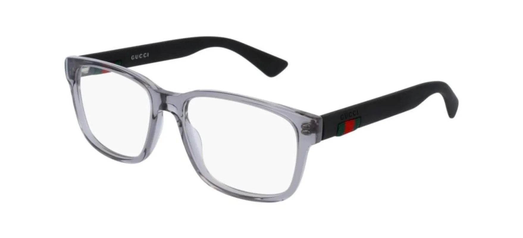 GG0011O made by Gucci