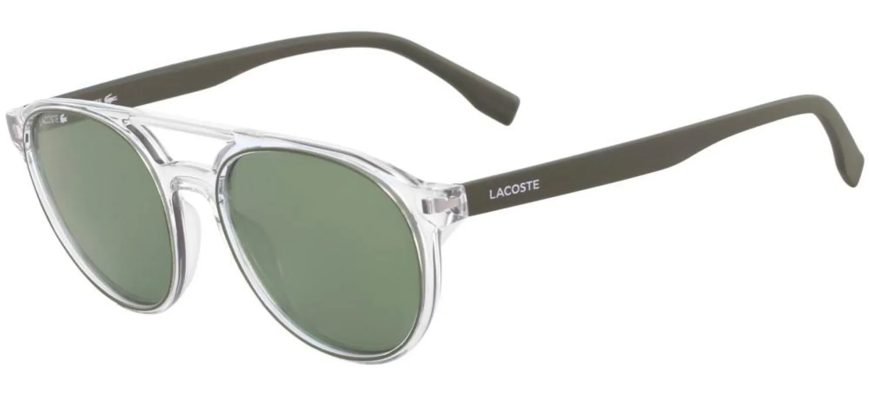 L881S made by Lacoste