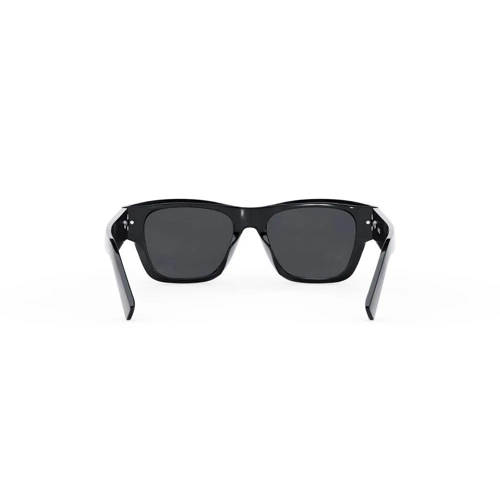 DiorBlackSuit XL S2U sold by Otticanet product image thumbnail 5