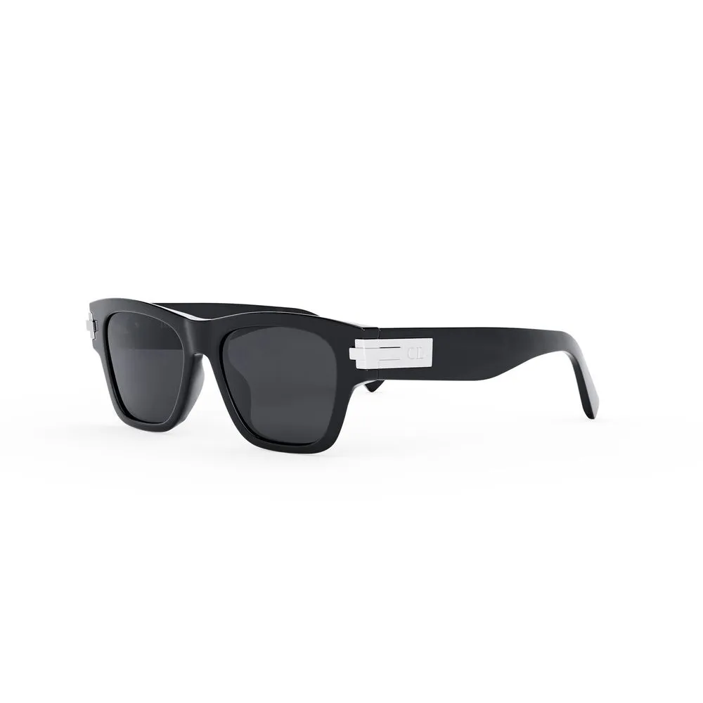 DiorBlackSuit XL S2U sold by Otticanet product image thumbnail 2
